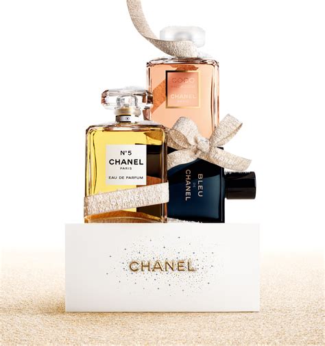 chanel no 21 perfume